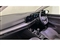 Volkswagen Golf Image 2