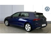 Volkswagen Golf Image 3