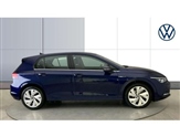 Volkswagen Golf Image 4