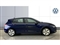 Volkswagen Golf Image 4