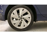Volkswagen Golf Image 5