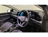 Volkswagen Golf Image 6