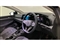 Volkswagen Golf Image 6