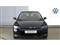 Volkswagen Golf Image 7