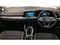 Volkswagen Golf Image 9