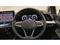 Volkswagen Golf Image 10