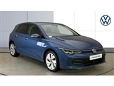 Volkswagen Golf Image 1