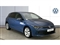 Volkswagen Golf Image 1