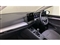 Volkswagen Golf Image 2