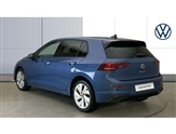 Volkswagen Golf Image 3