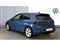 Volkswagen Golf Image 3