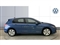 Volkswagen Golf Image 4