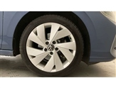 Volkswagen Golf Image 5