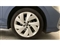 Volkswagen Golf Image 5