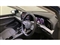 Volkswagen Golf Image 6