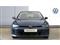 Volkswagen Golf Image 7