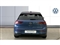 Volkswagen Golf Image 8