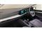 Volkswagen Golf Image 2