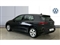 Volkswagen Golf Image 3