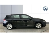 Volkswagen Golf Image 4