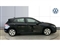 Volkswagen Golf Image 4