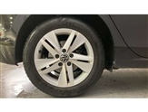 Volkswagen Golf Image 5