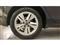 Volkswagen Golf Image 5