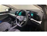 Volkswagen Golf Image 6