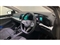 Volkswagen Golf Image 6