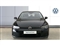 Volkswagen Golf Image 7