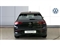 Volkswagen Golf Image 8