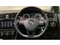 Volkswagen Golf Image 10