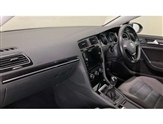 Volkswagen Golf Image 2