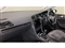 Volkswagen Golf Image 2