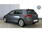 Volkswagen Golf Image 3