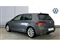 Volkswagen Golf Image 3