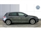 Volkswagen Golf Image 4