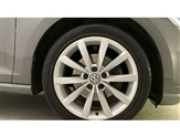 Volkswagen Golf Image 5