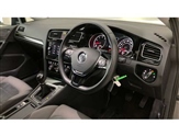 Volkswagen Golf Image 6