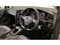 Volkswagen Golf Image 6