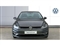 Volkswagen Golf Image 7