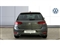 Volkswagen Golf Image 8