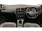 Volkswagen Golf Image 9