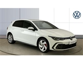 Volkswagen Golf Image 1