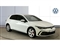 Volkswagen Golf Image 1