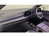 Volkswagen Golf Image 2