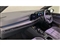 Volkswagen Golf Image 2
