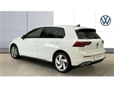Volkswagen Golf Image 3