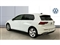 Volkswagen Golf Image 3