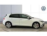 Volkswagen Golf Image 4